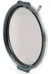 Nisi JetMag Pro TC VND 1-5 82MAG