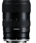 Tamron 16-30mm f2,8 Di III VXD G2 Nikon Z-Mount
