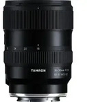 Tamron 16-30mm f2,8 Di III VXD G2 Sony E-Mount