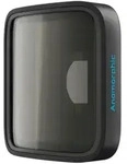 GoPro Anamorphic Lens Mod (H13)