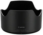 Canon 119815, Canon EW-73F Gegenlichtblende