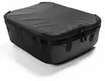 Peak Design Camera Cube V2 X-Large
