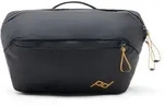 Peak Design Outdoor Sling 4L schwarz