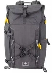 Vanguard 1725172, Vanguard VEO ACTIVE BIRDER 56 Backpack