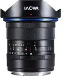 LAOWA 19mm f2,8 Zero-D f&uuml;r XCD