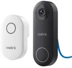 Reolink D340P T&uuml;rklingel