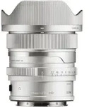 Sigma 20mm f2 DG (C) L-Mount silber| Preis nach Code SOMMER