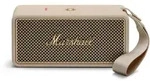 Marshall Middleton II cream