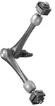 SmallRig 4489 HawkLock H21 Quick Release Rosette Magic Arm (11)