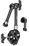SmallRig 4454 Crab-Shaped Super Clamp with Magic Arm| Preis nach Code SOMMER