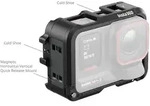 SmallRig 5000 Utility Frame f&uuml;r Ace Pro und Ace Pro 2