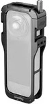 SmallRig 5195 Cage f&uuml;r Insta360 X5| Preis nach Code SOMMER
