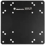 Manfrotto TetherGear VESA Adapter Platte| Preis nach Code SOMMER