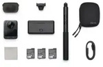 DJI Osmo 360 Adventure Combo| Preis nach Code SOMMER