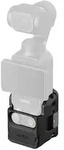 SmallRig 5072 Cage f. DJI Osmo Pocket 3