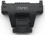 DJI Osmo Adjustable Quick-Release Adapter Mount