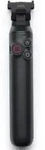 DJI Osmo 360 Battery Extension Rod