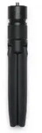 DJI Osmo Vortex Rotating Handle