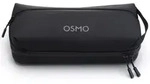 DJI Osmo 360 Carrying Bag| Preis nach Code SOMMER