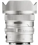 Sigma 24mm f2 DG (C) L-Mount silber| Preis nach Code SOMMER