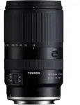 Tamron 18-300mm f3,5-6,3 Di III -A Canon RF-Mount