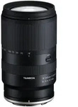 Tamron 18-300mm f3,5-6,3 Di III -A Nikon Z-Mount