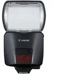 Canon Speedlite EL-1 (Ver. 2)