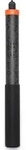 DJI Osmo 250cm Extended Carbon Fiber Selfie Stick
