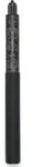 DJI Osmo 100cm Carbon Fiber Invisible Selfie Stick