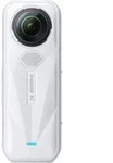 INSTA360 X5 Satin White Limited Edition| Preis nach Code SOMMER