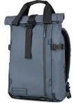 WANDRD PRVKE 21l Photo Bundle V4 Aegean Blue