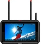 Atomos Ninja TX| Preis nach Code SOMMER