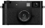Fujifilm X-HF1 Schwarz | 100,00&euro; Fujifilm Cashback Aktion 499,00&euro; Effektivpreis