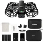 HOVERAir X1 PROMAX Ultimate Cycling Kit