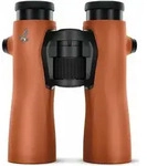 Swarovski NL Pure 12x42 burnt orange