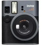 Fujifilm Instax Mini 41 Schwarz