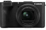 Canon 122366, Canon PowerShot V1 100,00 &euro; Cashback