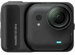 INSTA360 GO Ultra Standard Bundle (Midnight Black)| Dealpreis