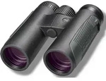 DDoptics NXT 8x42 gr&uuml;n| Preis nach Code SOMMER