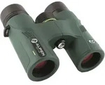 Alpen Optics Chisos 8x32 ED PXA Verg&uuml;tung