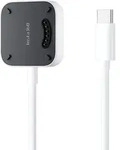 INSTA360 GO Ultra Charging Base