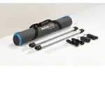 NANLITE PavoTube II 15C 2er Kit