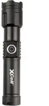 XCell LED-Taschenlampe LUNALUX SLIM