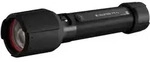Ledlenser P7R Pro Taschenlampe