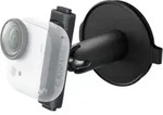 INSTA360 GO Ultra Pivot Stand