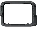INSTA360 GO Ultra Utility Frame