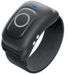 INSTA360 Ring Remote