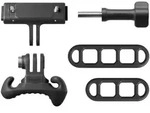 INSTA360 GO Ultra Flexi Strap Mount
