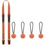 Peak Design Leash Ibis