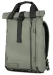 WANDRD PRVKE Edc 18l Wasatch Green